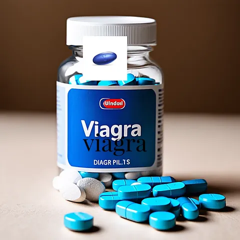 Acheter du viagra forum